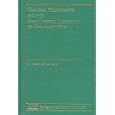 Claudian Policymaking and the Early Imperial Repression of Judaism at Rome by H. Dixon Slingerland