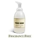 Chefs Planet All Natural Hand Soap