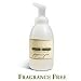 Chefs Planet All Natural Hand Soap