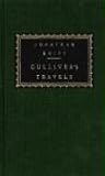 Gulliver's Travels (Everyman's Library Classics & Contemporary Classics)
