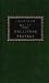 Gulliver's Travels (Everyman's Library (Cloth))