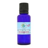 11J76nmpBPL. SL160  Forces of Nature Warts No More Super Size Extra Strength 33ml