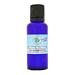 Personal Health Care : Extra Strength Warts No More - 33 ML., (Forces Of Nature))
