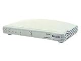 HP JetDirect 170X - Print server - parallel - EN - 10Base-T