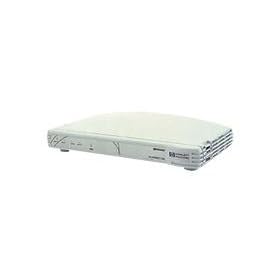 HP Jetdirect 170X 1-Port Officeconnect Print Server