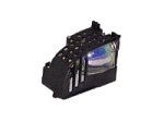 HP L1552A Projector Lamp for HP MP2810 MP2800