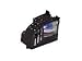 HP L1552A Projector Lamp for HP MP2810 MP2800