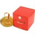 CASMIR by Chopard Eau De Parfum Spray 1.7 oz