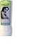 Episilk Hand & Body Lotion - 8 oz - Lotion