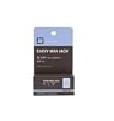Every Man Jack 46406 Lip Balm Twin Pk