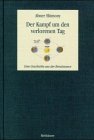 Produkt-Bild: Tibaldo - Kampf um den verlorenen Tag: Eine Geschichte aus der Renaissance