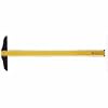 �E�`�_ T�^��K �������� 60cm 1-806-2060