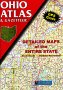 Ohio Atlas and Gazetteer