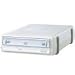 SONY DRX-510ULK �O�t�^DVD�}RW�h���C�u