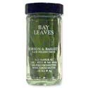 Morton & Bassett - Bay Leaves - 3 Units / 0.5 oz