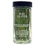 Morton & Bassett - Bay Leaves - 3 Units / 0.5 oz