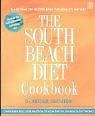 The South Beach Diet Cookbook