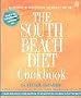 South Beach Diet Cookbook