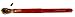 Ratcheting B lt Wrench f r Harley - Davids n R cker B x C vers Image