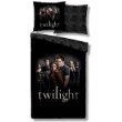 Bestline 86002 Twilight Bettw�sche The Cullens 135 x 200 cm + 80 x 80 cm title=