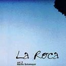 Nacho Sotomayor - La Roca, Vol. 2 ( Audio CD ) - B00004Y9YY