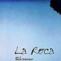La Roca, Vol. 2