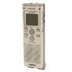 Digital Voice Recorder, with 256MB Memory, ICR-S700RM