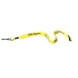 Tripod Data Systems Recon Stylus Lanyard
