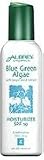 Aubrey Organics Blue Green Algae with Grape Seed Extract Moisturizer SPF 15 (4 oz)