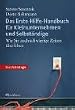 Das Erste-Hilfe-Handbuch f�r Kleinunternehmen und Selbst�ndige. Wie Sie auch schwierige Zeiten �berleben