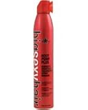 Big Sexy Hair Root (10 oz)