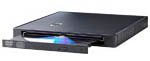 HP外付けマルチベイII PA509A#B13