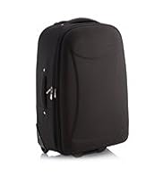 Longhaul Soft Value Medium Rollercase