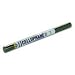 Pacon Cellophane Wrap, Green (PAC73140) Category: Specialty Paper and Card Stock