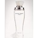 Dream Angels Halo By Victoria's Secret 4.2 Oz / 125 Ml Eau De Parfum Spray for Women.
