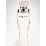 Health & Personal Care : Dream Angels Halo by Victoria's Secret for Women 4.2 oz Eau de Parfum Spray