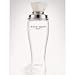 Dream Angels Halo By Victoria's Secret 4.2 Oz / 125 Ml Eau De Parfum Spray for Women.