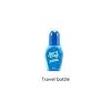 Travel Size Just a Drop Toilet Odor Neutralizer - Eucalyptus 6 Ml Deoderizer