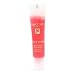 Lancome Juicy Tubes Ultra Shiny Lip Gloss