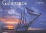 Galapagos. Verzauberte Inseln im Pazifik