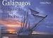  : Galapagos. Verzauberte Inseln im Pazifik