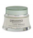 Pevonia Enzymo-Spherides Peeling Cream(All Skin Types) (1.7 oz.)