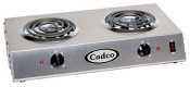 Cadco CDR-1T Hot Plate