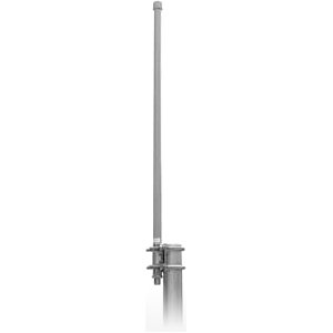 Motorola 2.4GHz Omnidirectional Outdoor Antenna (ML-2499-FHPA9-01R) -