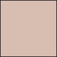 Skin Organic Pima Jersey Bikini Panty (OJPR) XS/Nude