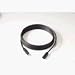 Electronics : Humminbird Ec-W10 10Ft Transducer Extension Cable - Model 720003-1 Parts