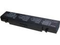 GRS Notebook Akku f&uuml;r Samsung R60plus, 4400 mAh