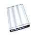 Electronics : 250GB USB 2.0 Rfid Key Encryption Slim 2 Rfid 128BIT