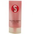 TIGI+S+FACTOR+by+Tigi+%2D+SMOOTHING+SHAMPOO+6%2E7+oz+for+Men