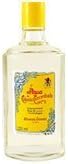 Agua De Colonia Concentrada - Concentrated Eau De Cologne-400 ml / 13.52 fl oz by Alvarez Gomez Madrid